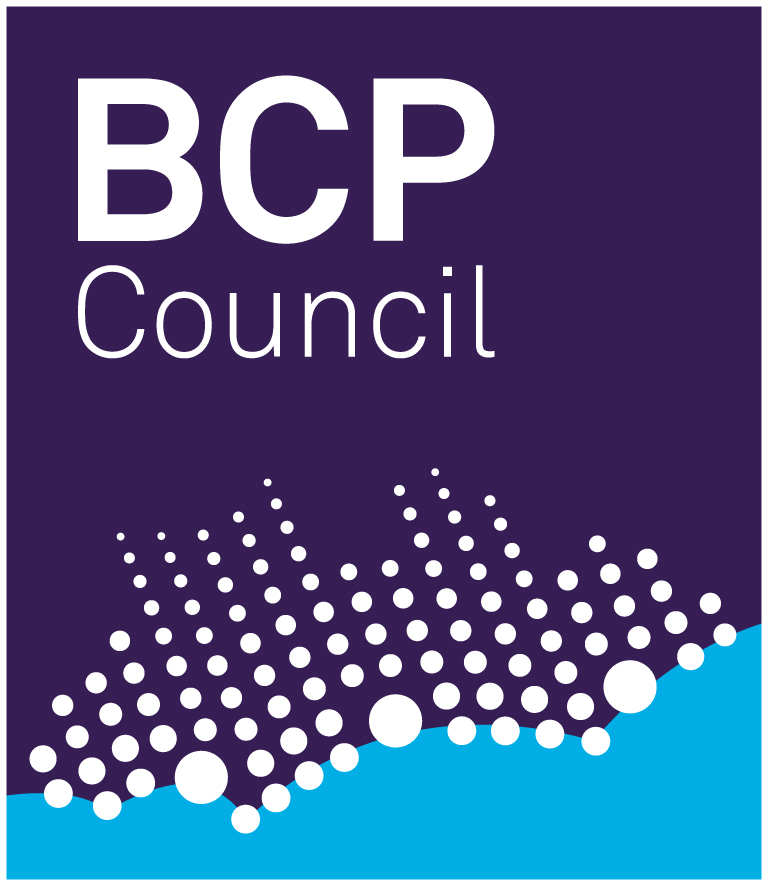 BCP Council_RGB white keyline